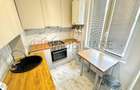 Apartament cu 2 camere decomandat în Floreasca - 4