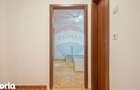 Comision 0 %! Apartament cu 2 camere de vanzare in zona Garii - 15
