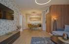 Apartament cu 2 camere semidecomandat în Poiana Brașov - 12