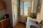 Vand apartament 3 camere - decomandat - etaj 2 - Strand - 4