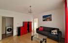 Apartament 3 camere - Renovat, Mobilat, Utilat, Aprox totul !!!NOU!!! - 6