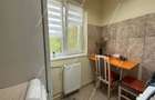 Apartament cu 1 camera in Timisoara, la etajul 2, zona Dacia
