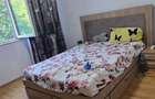 Apartament cu 3 camere semidecomandat în Titan - 2