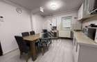 Apartament cu 2 camere semidecomandat în Buziașului - 5