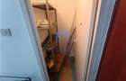 Apartament cu 2 camere decomandat în Zorilor - 5