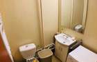 Apartament Ciuperca_Stadionul Tineretului_M-uri - 3