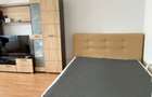 GARSONIERA 13 SEPTEMBRIE, PET-FRIENDLY, BUCATARIE INCHISA, MODERN - 3