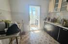 Apartament cu 2 camere decomandat în Lipovei - 4