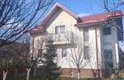 Casa de Vanzare Buftea - 7
