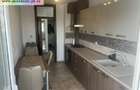Apartament 2 camere de inchiriat : Ultracentral-(Galeriile Comerciale) - 5