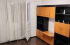 Inchiriere ap 2 camere - 4