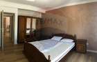 Apartament cu 3 camere semidecomandat în Mănăștur - 7