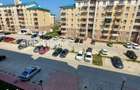 Apartament 2 camere 50MP 1 Loc de Parcare Inclus |Swimming Pool View | - 9