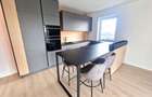 Vand apartament 3 camere Prima Onestilor, balcon mare, totul nou - 8