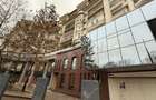 Apartament cu 4 camere decomandat în P-ța Unirii - 11