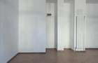 Spațiu comercial, de 133 mp, în Sebastian - 2