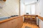 Apartament cu 2 camere semidecomandat în P-ța Universității - 5
