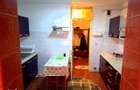 3 camere Mioveni / T.uri , Decomandat / Centrala, Amplasament DEOSEBIT - 7