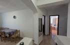 Apartament cu 2 camere decomandat în Florești - 4