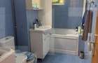 Apartament cu 3 camere semidecomandat în Soarelui - 12