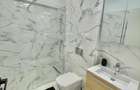 Apartament cu 3 camere decomandat în Lujerului - 27