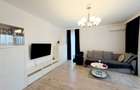 Apartament 2 camere, 53mp, 1 loc de parcare, etaj 3/9 -IRIS ARMONIA - 2