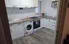 Apartament cu 3 camere decomandat în Lujerului - 2