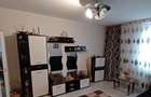 Apartament cu 2 camere decomandat în Titan - 1 Apartament cu 2 camere decomandat în Titan - 1
