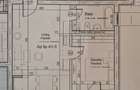 Apartament 2 camere constructie noua Sala Sporturilor - 3