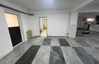 Inchiriez spatiu comercial zona Fortuna - ID : RH-41343-property - 7
