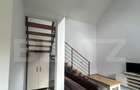 Apartament cu 2 camere semidecomandat în Grigorescu - 11