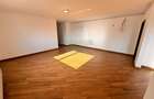 Apartament cu 3 camere decomandat în Dorobanți - 19