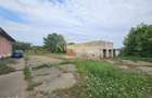TEREN DE VANZARE INTRAVILAN IN ZONA INDUSTRIALA 10000 mp Onesti - 9