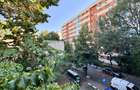 Apartament cu 2 camere decomandat în Lacul Tei - 9