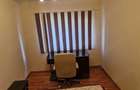 Apartament cu 2 camere semidecomandat în Girocului - 2