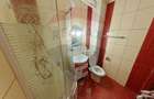Apartament cu 2 camere semidecomandat în Ultracentral - 5