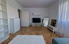 Apartament cu 2 camere decomandat în Aradului - 3