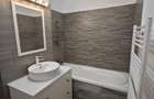 Apartament 2 camere, soseaua Berceni - 6