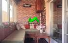 Apartament de vanzare 3 camere Sibiu Selimbar - 6