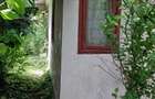 Casa si teren Murighiol - 5