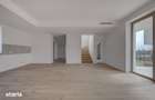 Vila individuala | 157 mp utili | MAHA Residence | Corbeanca - 8