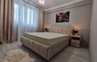 Apartament 2 camere Roca Residence, LIBER - 2