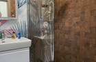 Apartament cu 3 camere decomandat în Faleza Nord - 6