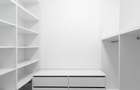 Apartament finalizat complet | bloc 2021 | parcare & boxa - 2