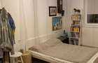 Apartament cu 2 camere, 57 mp utili, mobilt, utilat, Sebes - 3