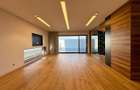 The Columbus Collection Grand Horizon Villa - 8