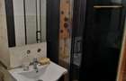 Apartament cu 2 camere decomandat în Rovine - 6