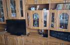 Vanzare apartament 2 camere Pitesti - 4