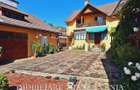 Casa , anexe, birouri, zona Centrala. teren 990 mp, Bistrita - 8