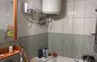 Apartament cu 3 camere semidecomandat în Universitate - 1